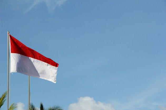 Indonesia: Crypto Products Required To Pass On Regulatory Sandbox After New Rule