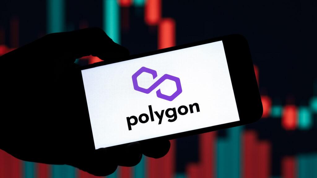 Polygon 2.0: Unveiling The Value Layer Of The Internet