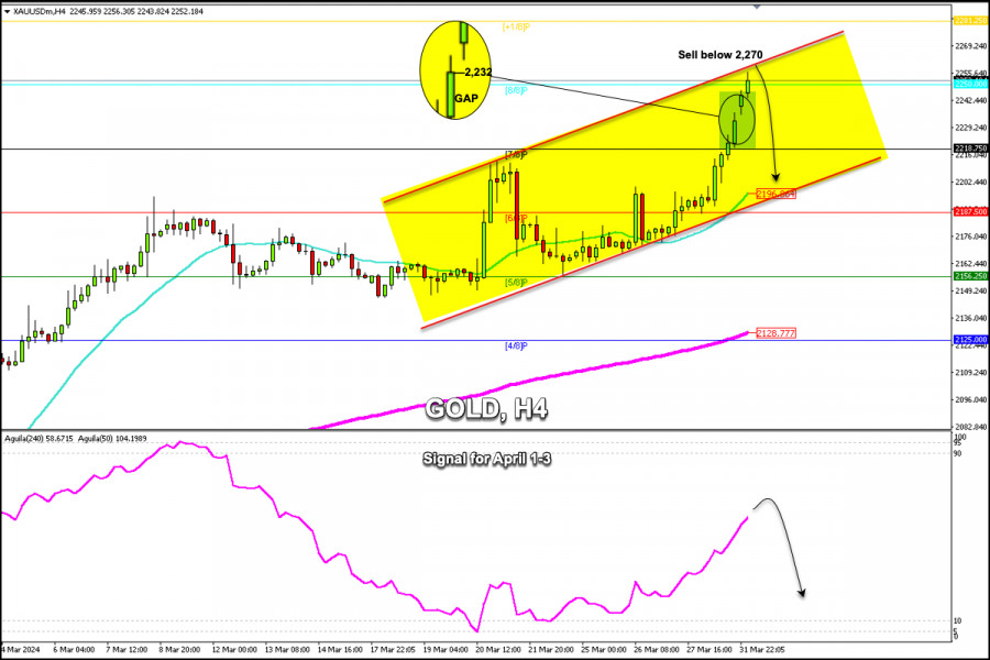 This image is no longer relevant