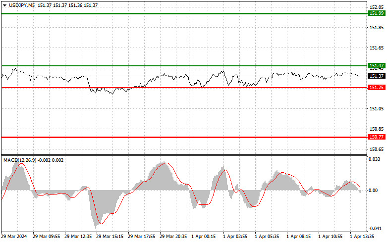 analytics660a9ccea140e.jpg