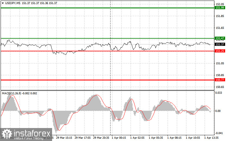 analytics660a9ccea140e.jpg