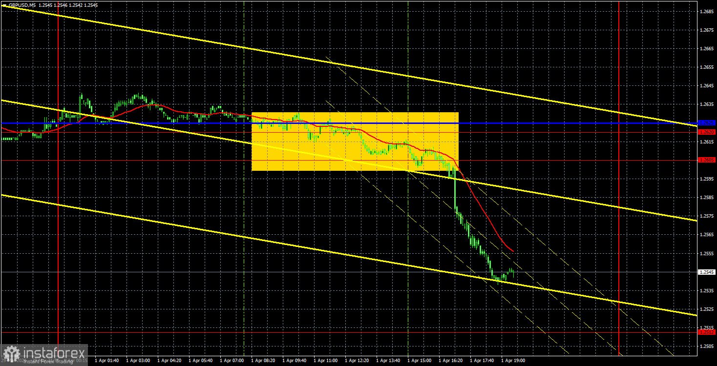 analytics660b4b90daa98.jpg