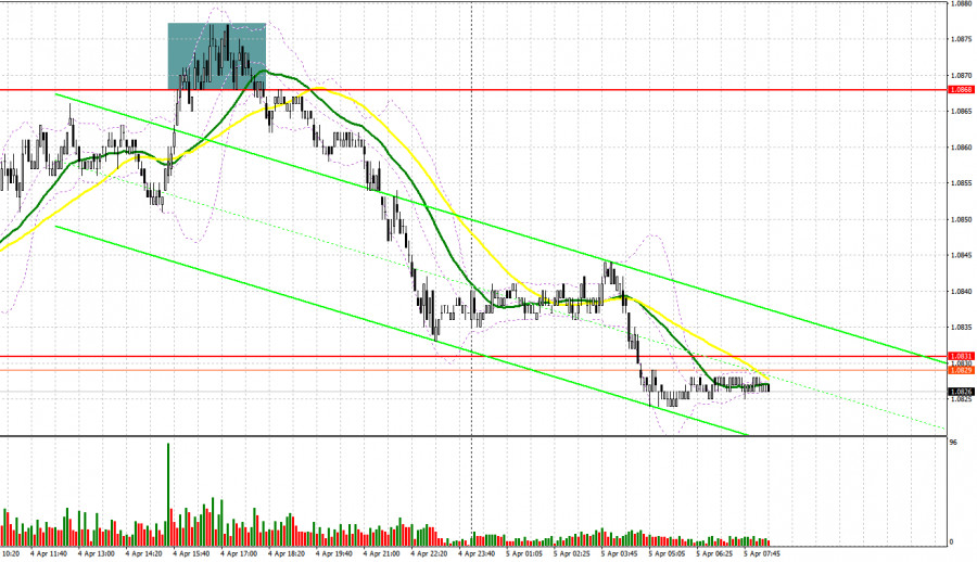 This image is no longer relevant