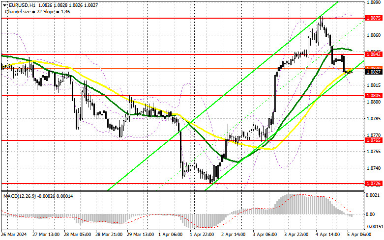 This image is no longer relevant