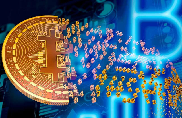 Bitcoin: передхалвінгова динаміка відповідає прогнозам 