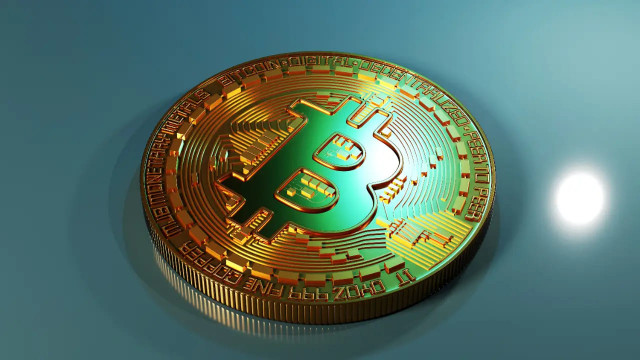 Bitcoin: A meta para este ciclo de alta é de US$ 300.000.
