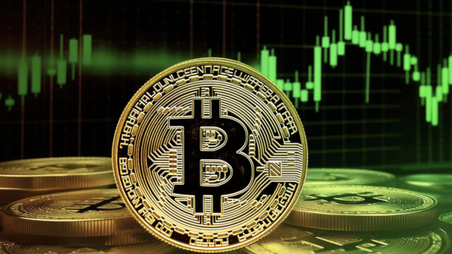 Bitcoin: дефіцит ліквідності може призвести до розпродажу криптоактивів