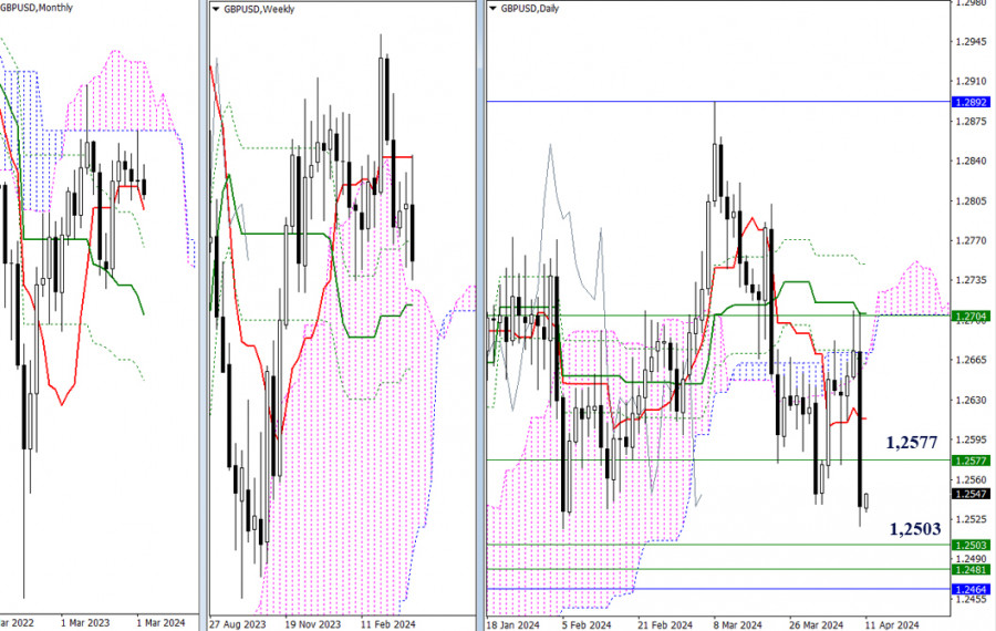 This image is no longer relevant