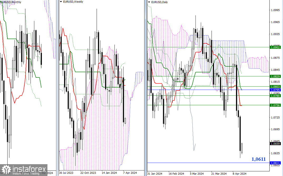 analytics661cd6ca3965b.jpg