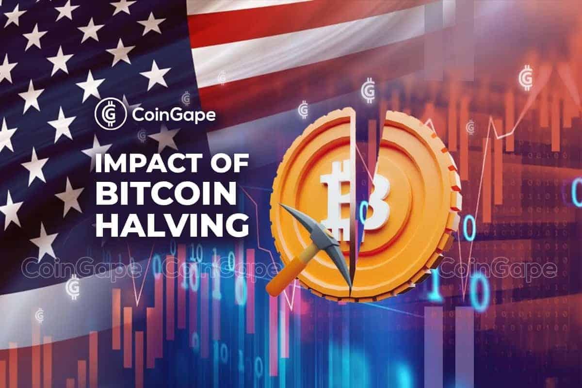 Bitcoin Halving: BTC Fees Hit $11M, Hash Rate Spikes