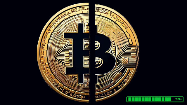 Bitcoin: макроекономічні чинники виходять на перший план 