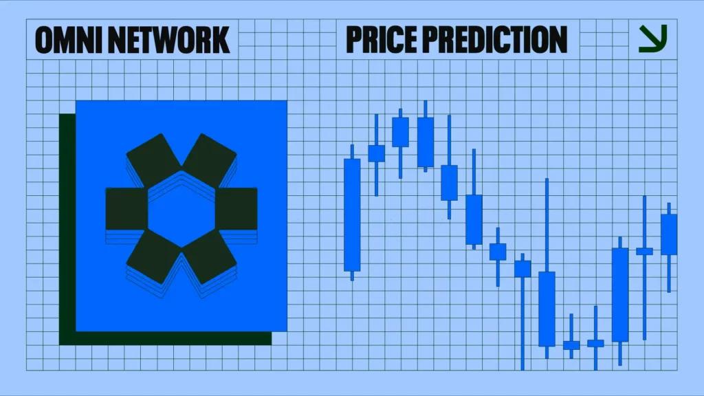 Omni Network Price Prediction 2024: OMNI Falls After Launch, Was it Overvalued?