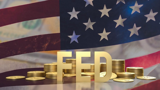 Defensive Strategien entscheidend, da die Fed die Zinssätze stabil hält