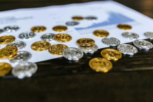 Justin Sun Grabs Nearly Half Of Deposits In Liquid Staking Protocol