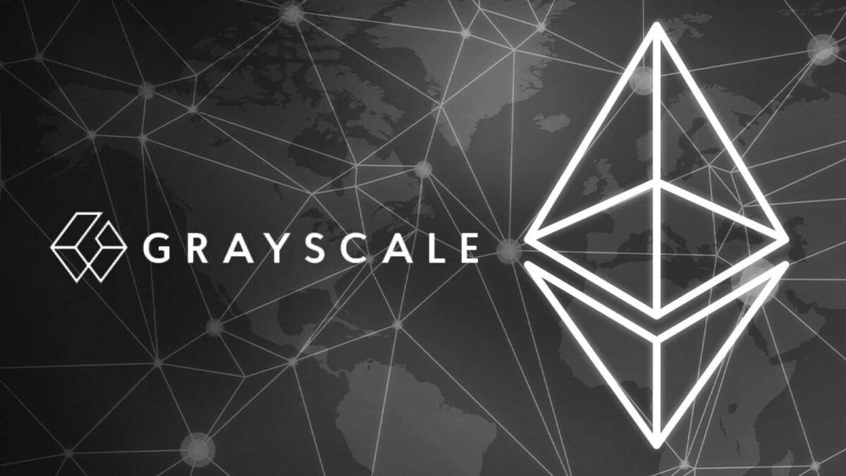 Grayscale GBTC Stock Rose 5% Sequel To First Inflow Since Launch