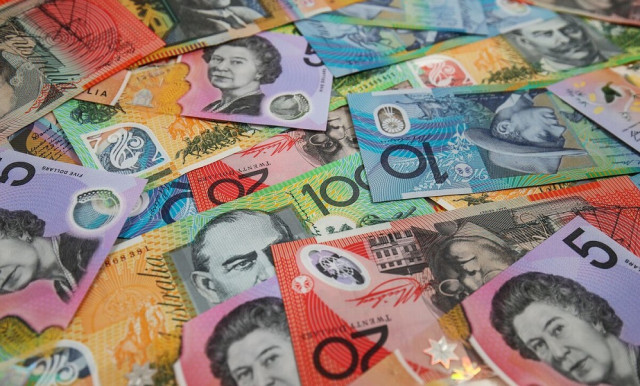 Dollaro australiano: vittima delle aspettative troppo alte 
