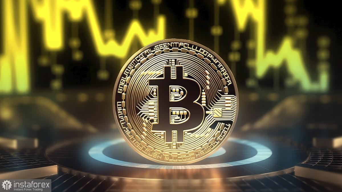 Bitcoin пытается удержаться выше 60 000 долларов. Рынок все еще бычий?