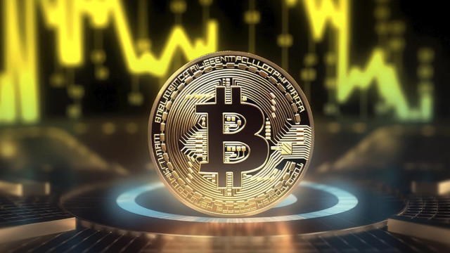Bitcoin намагається втриматися вище 60 000 доларів. Ринок все ще бичачий? 