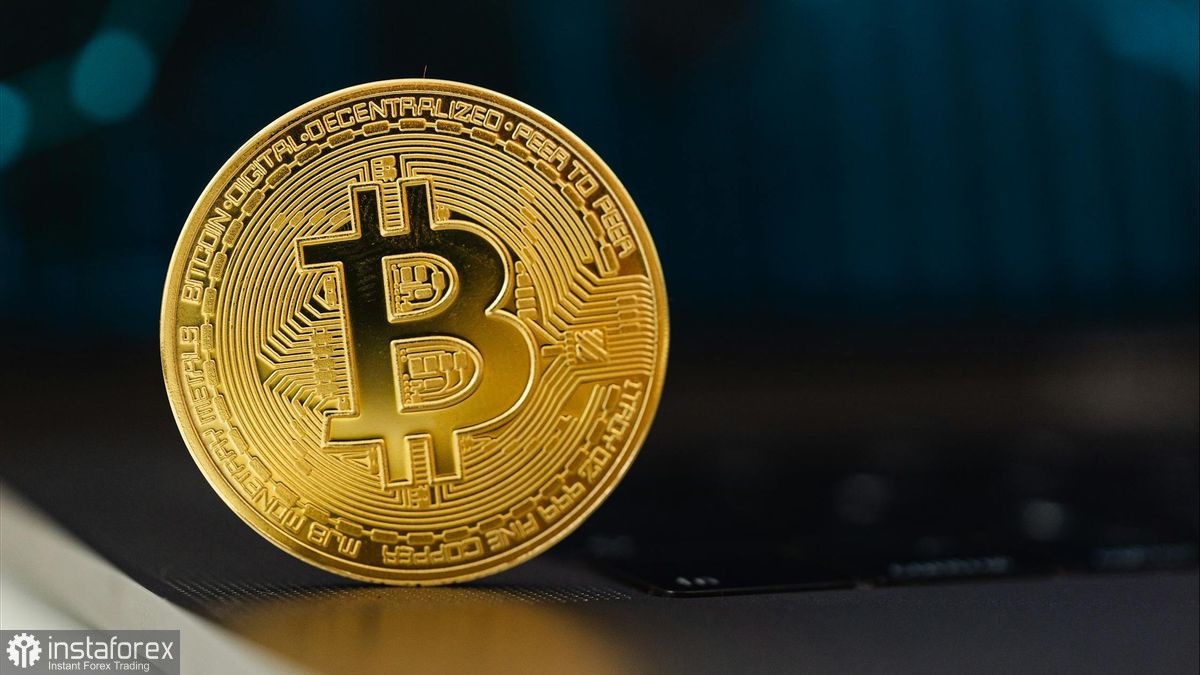  Bitcoin: dalla nicchia al mainstream