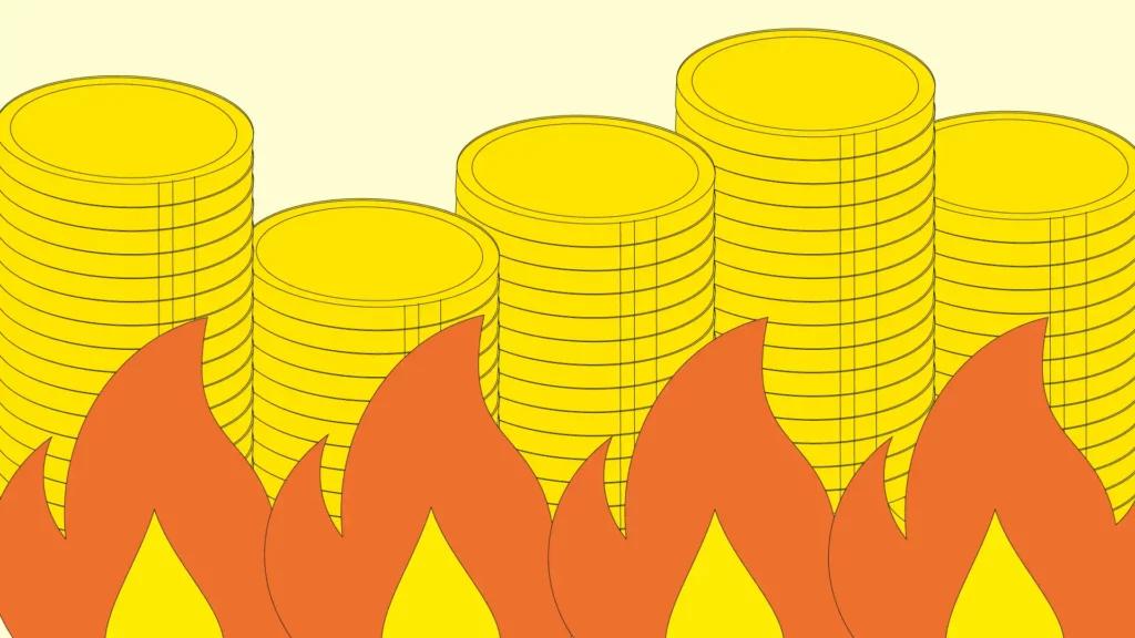 Floki DAO Passes Proposal To Burn 15 Billion Tokens — What’s The Outlook for FLOKI Price?