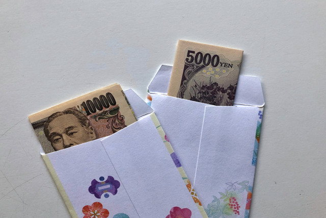Время иены еще не пришло. Почему японская валюта продолжит слабеть против доллара? 