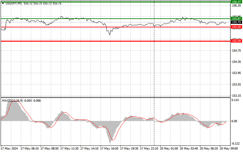 analytics664af6241a147.jpg