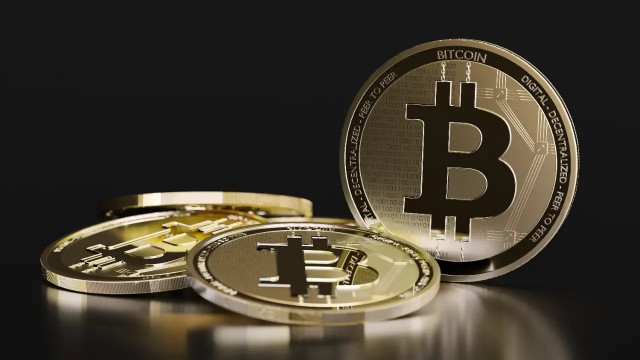 Bitcoin: новые исторические максимумы возможны после уровня $67,500