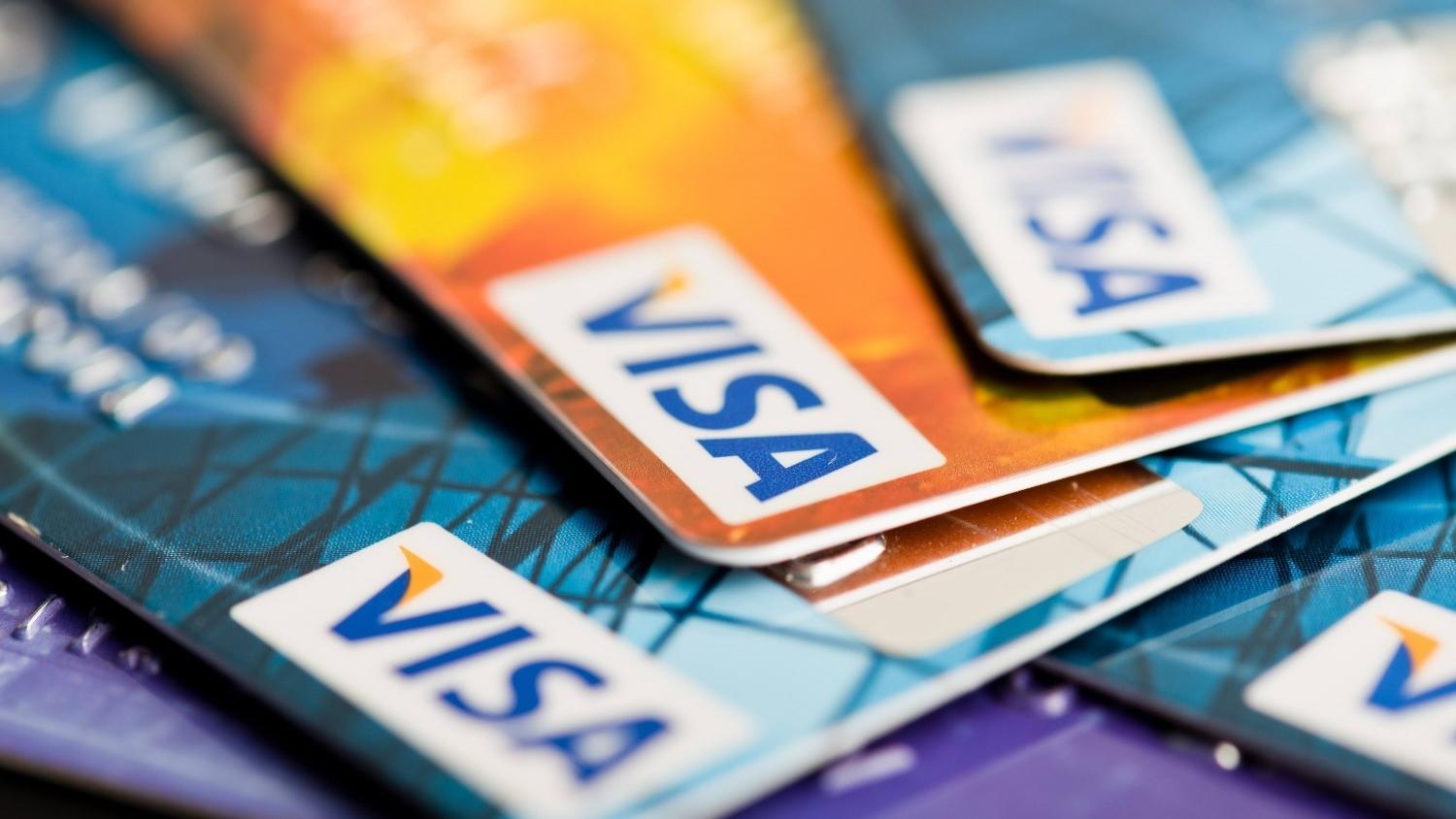 Who Needs an Off-Ramp? Ether.fi Plans Visa Card for Crypto Degens