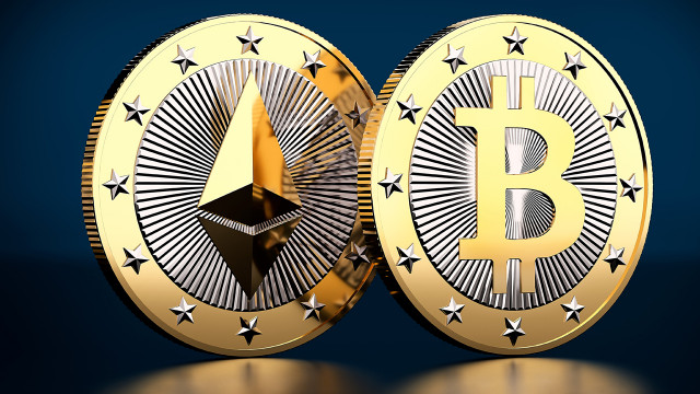 Bitcoin: спотовий Ethereum-ETF стане "лінією захисту" для головної криптовалюти