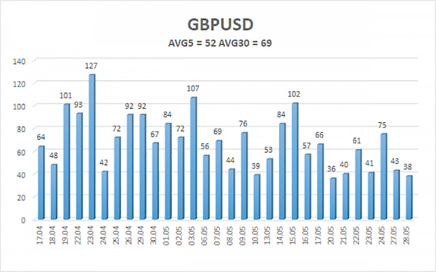 analytics665672b273fed.jpg