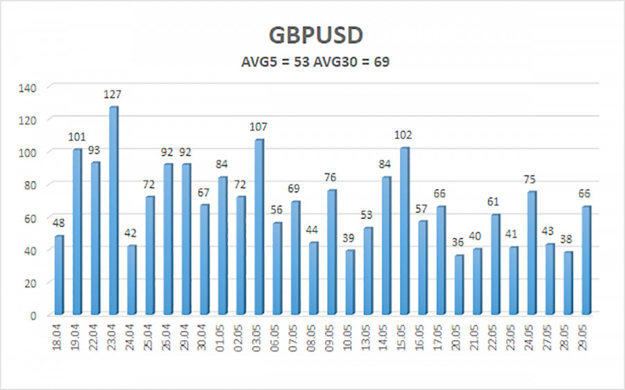 analytics6657c4a08d911.jpg