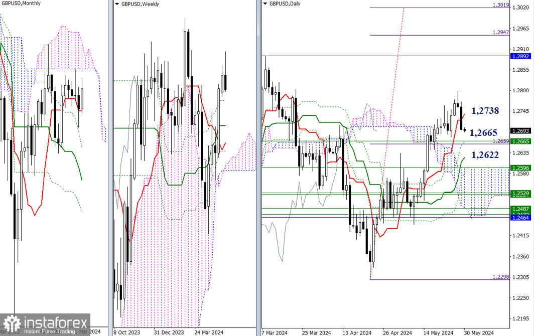 analytics6657feb1e785a.jpg