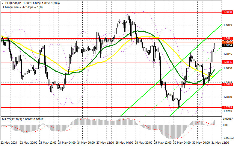 This image is no longer relevant