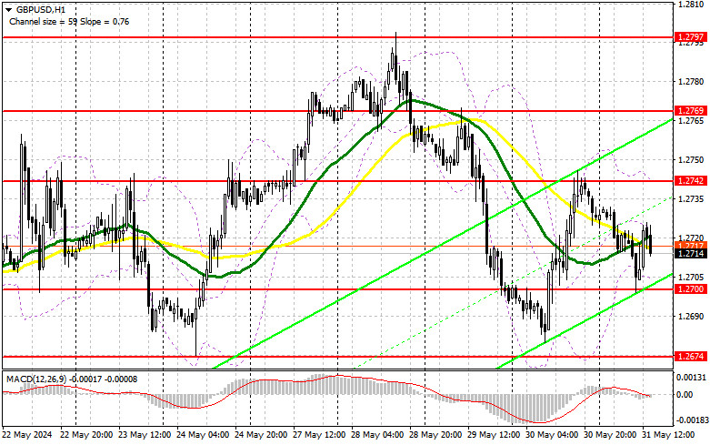 This image is no longer relevant