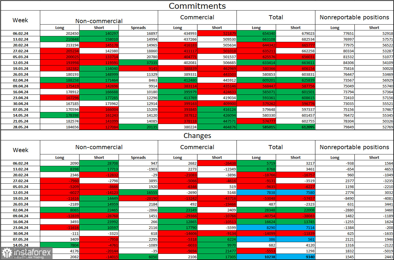 analytics665ed16fcca3d.jpg