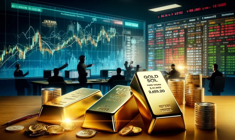 ����������� ������ �� ���������