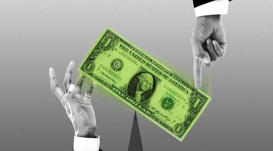 This image is no longer relevant