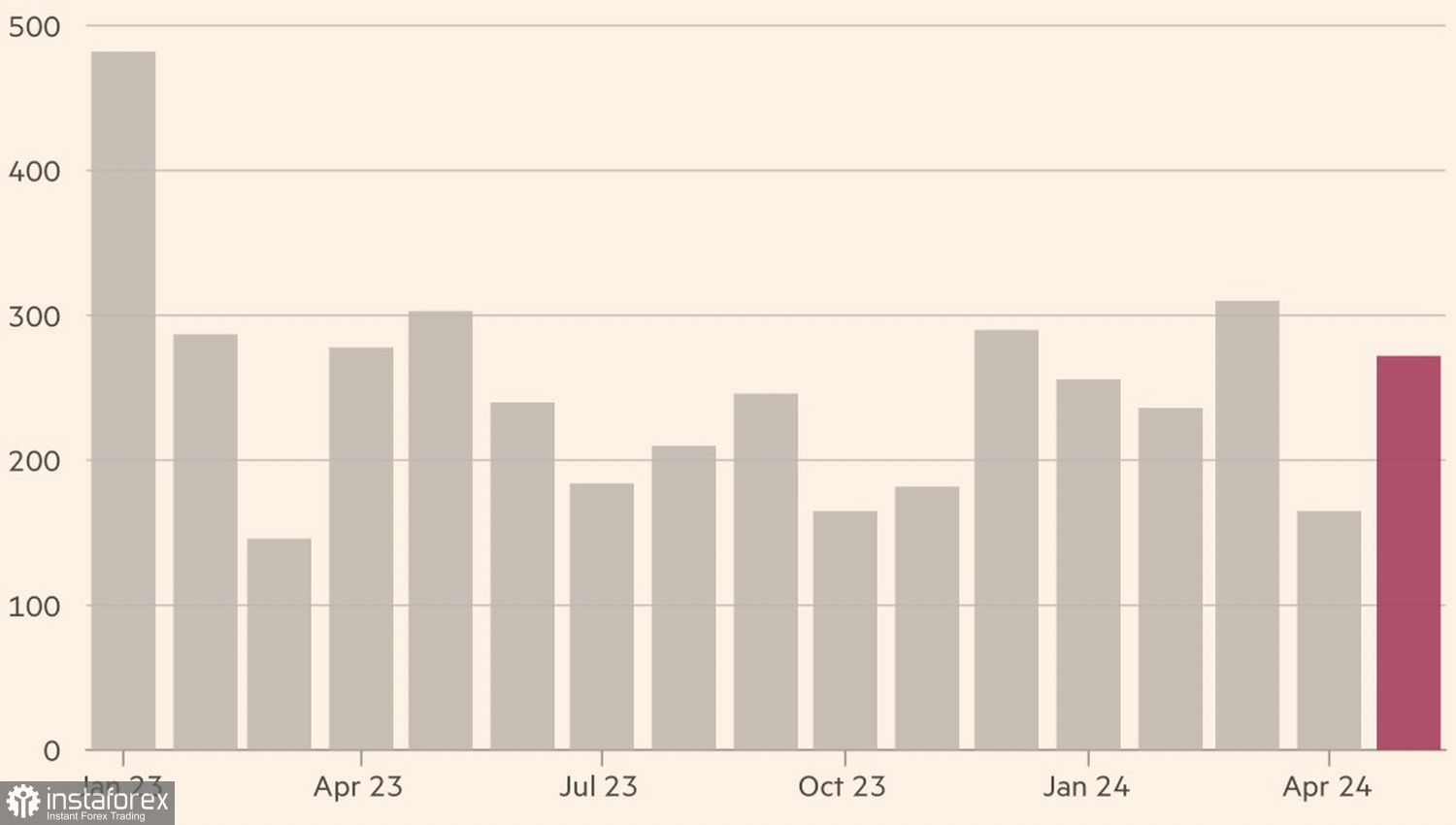 analytics6666ffc918c81.jpg