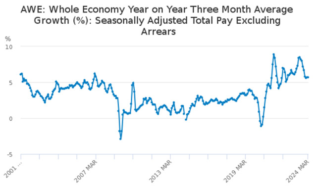 https://forex-images.ifxdb.com/userfiles/20240610/appsimage_analytics6666f48362615.jpg