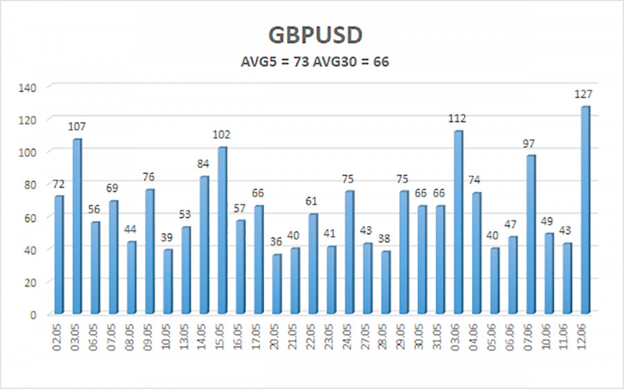 analytics666a38f17e443.jpg