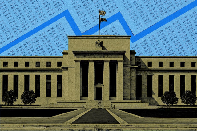  EUR/USD. ¿Qué calla la Fed?