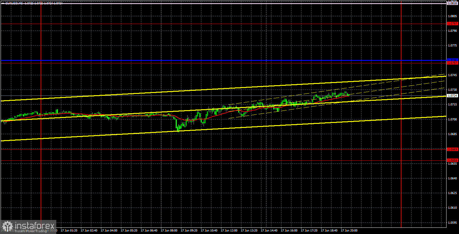 analytics6670d19f1de0c.jpg