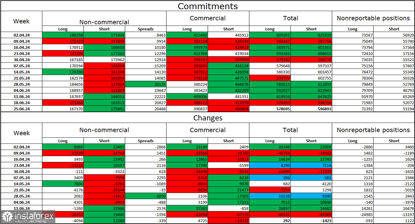 analytics668ba48cc292a.jpg