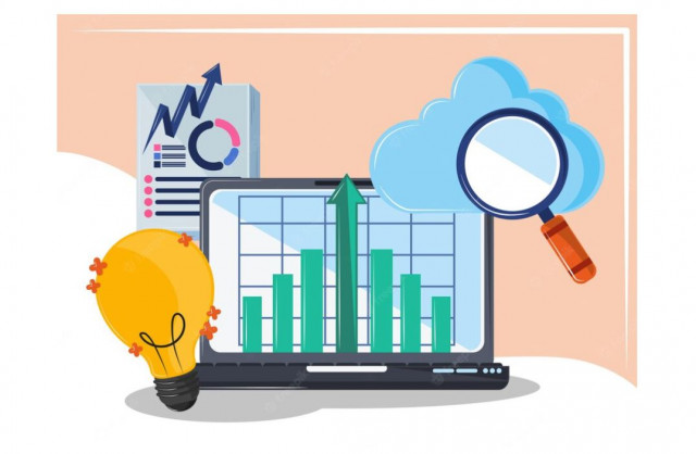 Plan de trading pour les traders débutants. EUR/USD et GBP/USD le 18.07.24