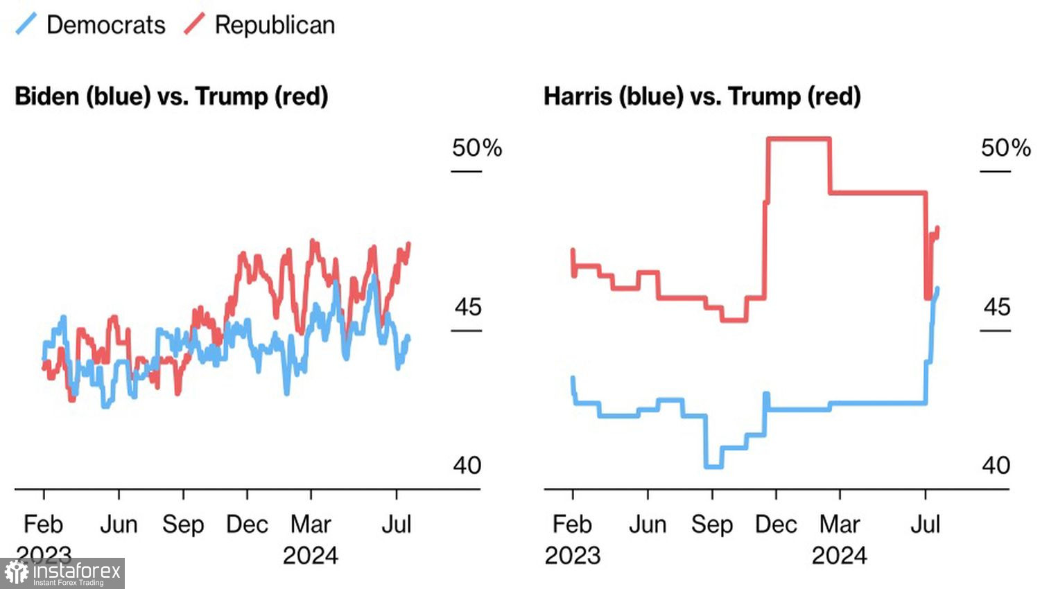 analytics66a0f76ac8d7e.jpg