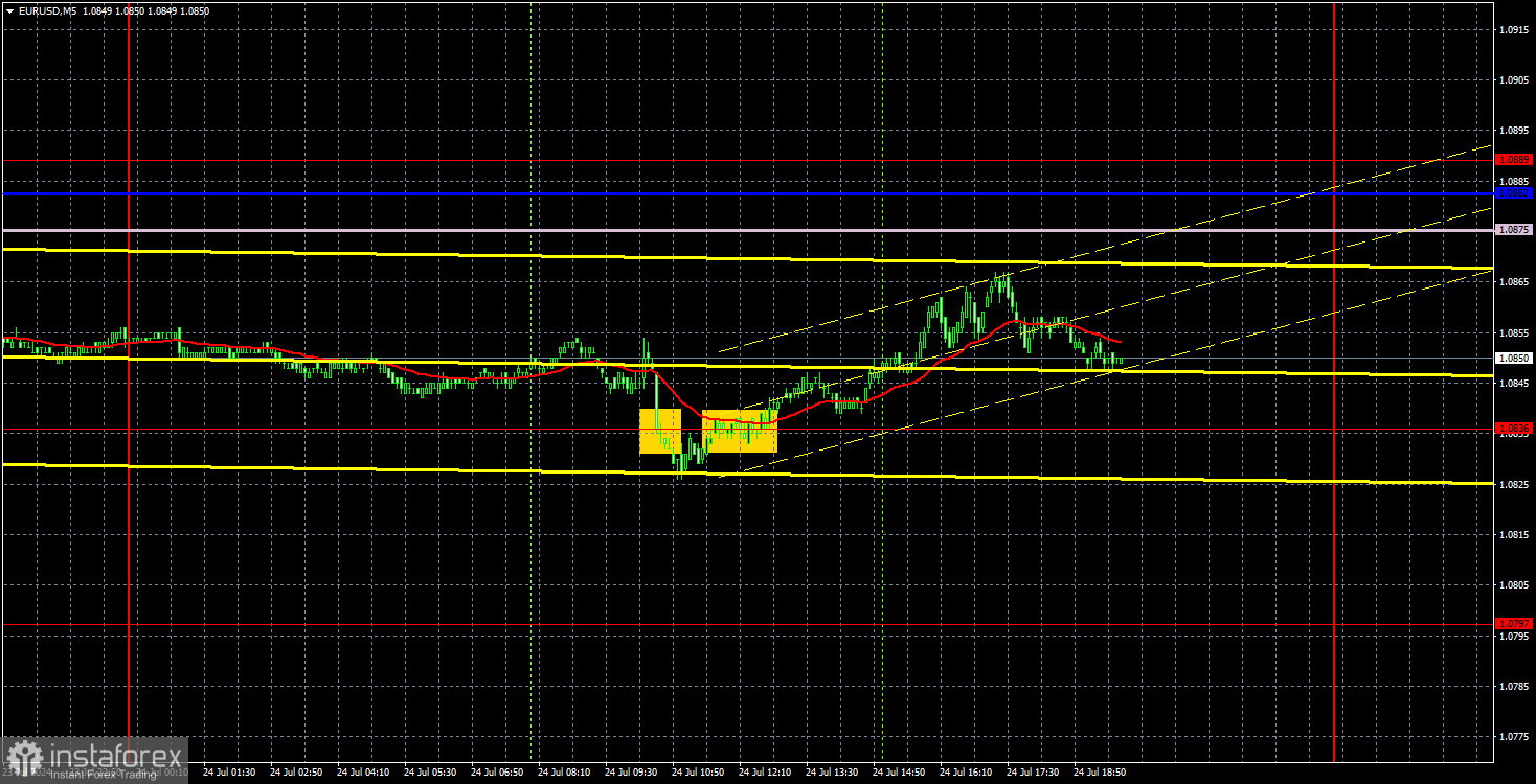 analytics66a196a496de8.jpg