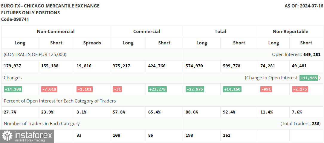 analytics66a22fc1e19bd.jpg