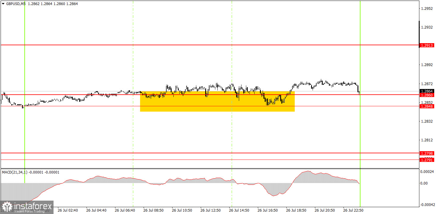 analytics66a52aa30eaa4.jpg