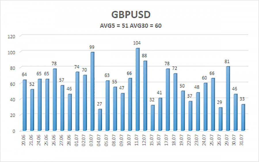 analytics66aad1da1031f.jpg