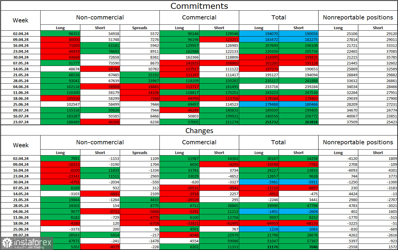 analytics66acb17bcf2ba.jpg